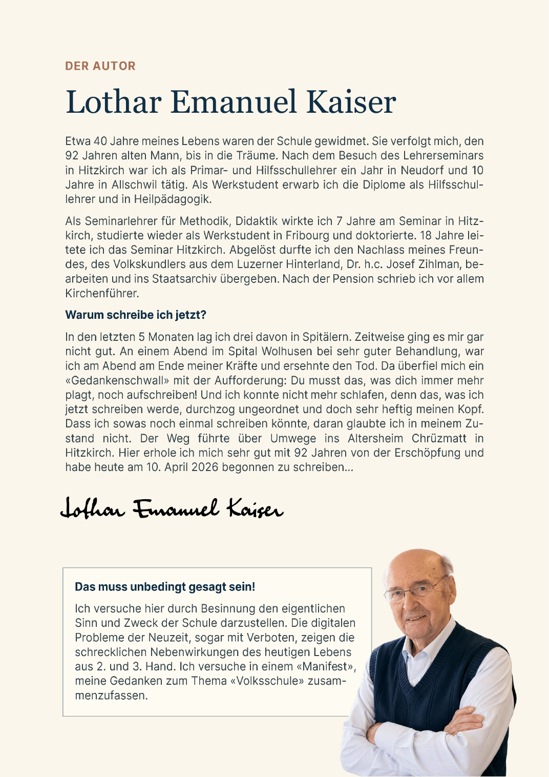 Manifest PDF Vorschau Seite 2