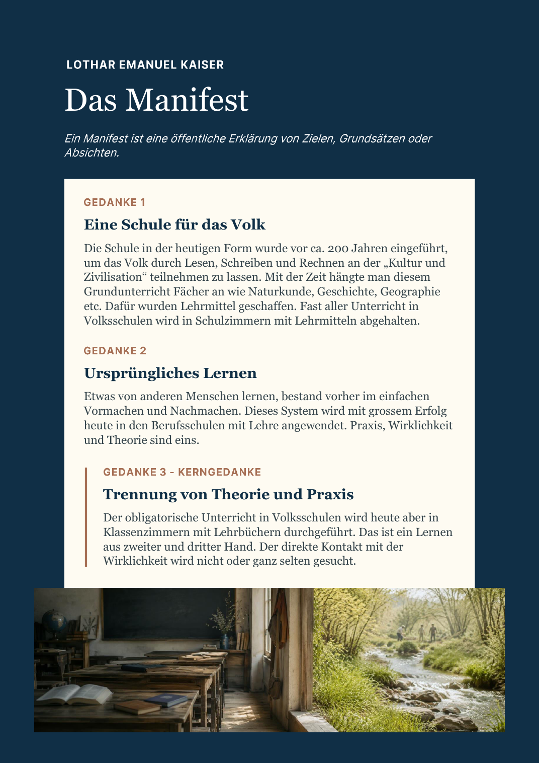 Manifest PDF Vorschau Seite 3