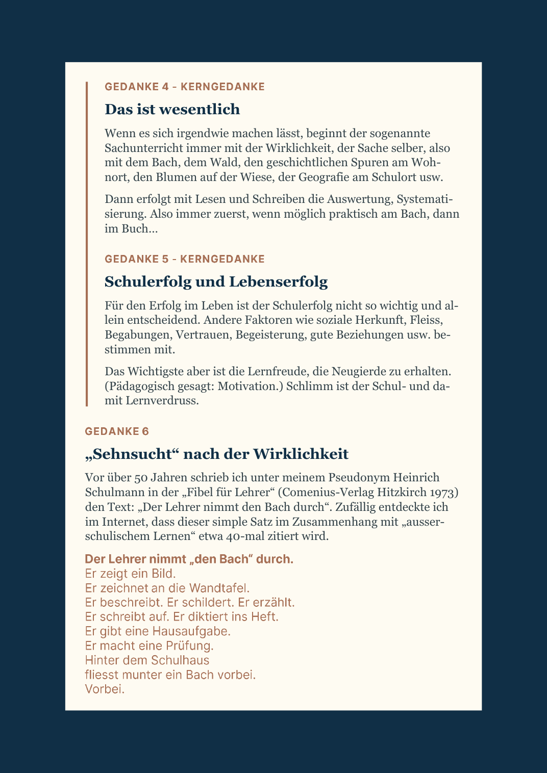 Manifest PDF Vorschau Seite 4