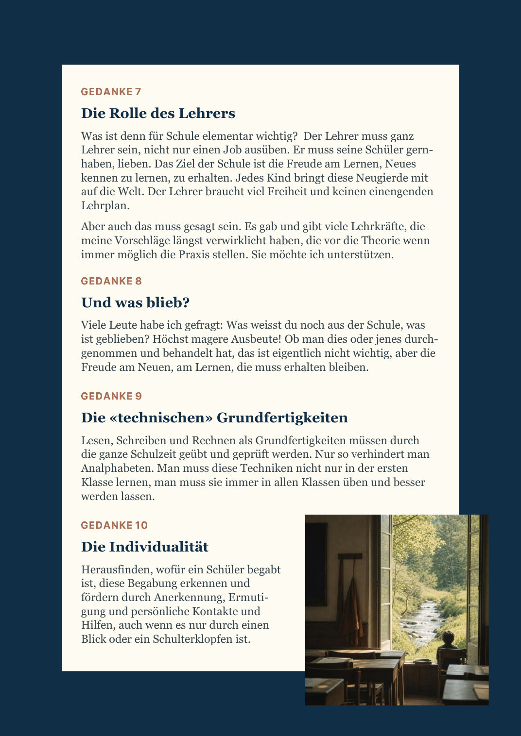 Manifest PDF Vorschau Seite 5